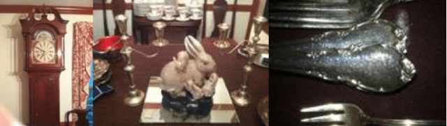 screen-shot-2017-02-02-at-3-35-49-pm