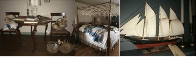 screen-shot-2017-02-02-at-3-11-31-pm