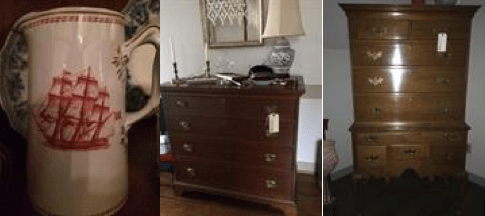 screen-shot-2017-02-02-at-3-11-37-pm