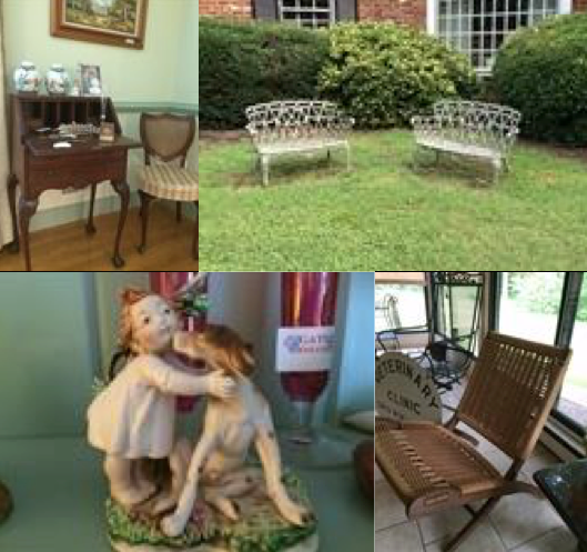 screen-shot-2017-02-02-at-3-16-43-pm