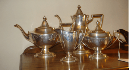 screen-shot-2017-02-02-at-3-33-08-pm