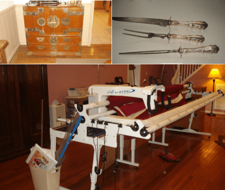 screen-shot-2017-02-02-at-3-33-19-pm